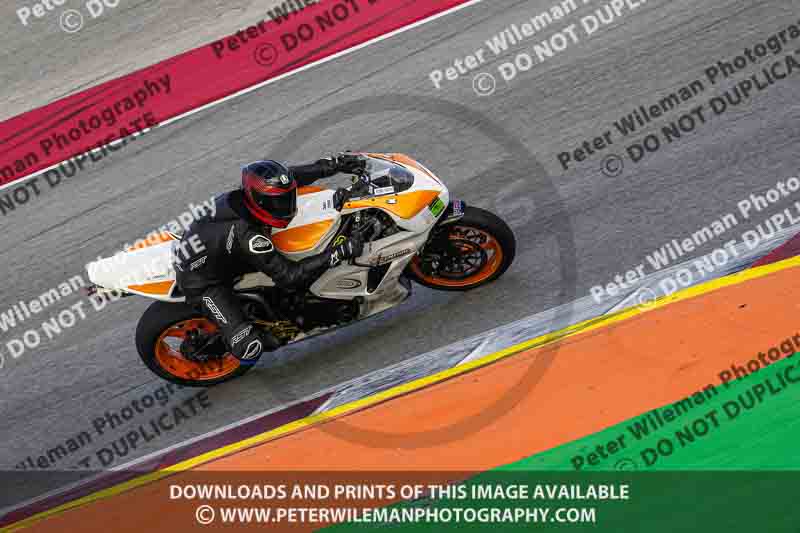May 2023;motorbikes;no limits;peter wileman photography;portimao;portugal;trackday digital images